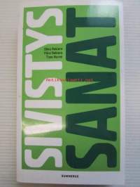 Sivistyssanat