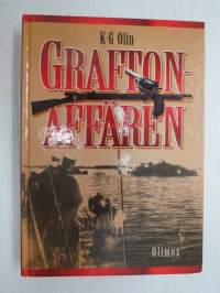 Graftonaffären