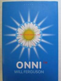 Onni