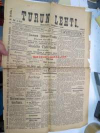 Turun Lehti 7.12.1893 (nr 143) 