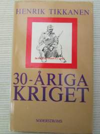 30-åriga kriget