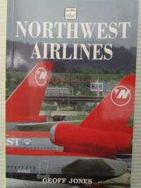ABC Northwest Airlines