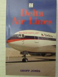 ABC Delta Air Lines