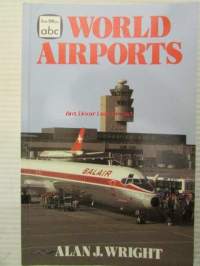 ABC World Airports