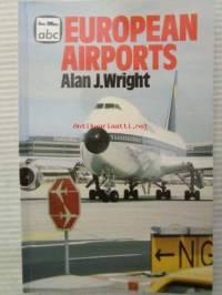 ABC European Airports