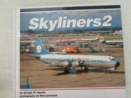 Skyliners2