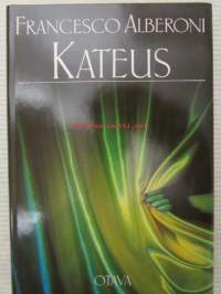 Kateus