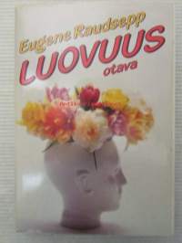 Luovuus