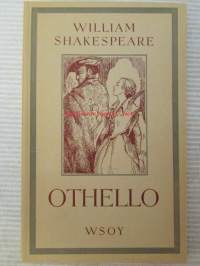 Othello