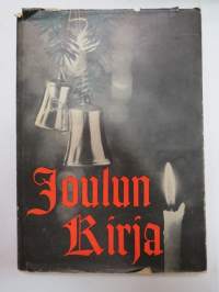 Joulun Kirja 1947