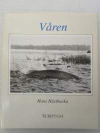 Våren