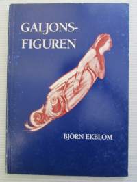 Galjonsfiguren