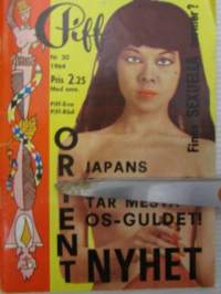 Piff 1964 nr 20
