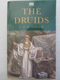 The Druids