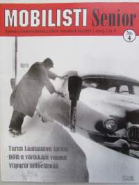 Mobilisti Senior 2015 nr 4