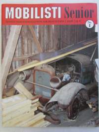 Mobilisti Senior 2016 nr 1