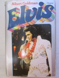 Elvis
