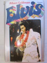 Elvis