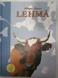 Lehmä