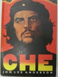 CHE Guevara