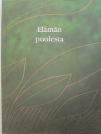 Elämän puolesta - Maatalouden tutkimuskeskus 100 vuotta