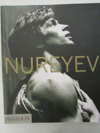 Nureyev