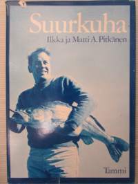 Suurkuha