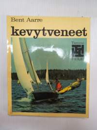 Kevytveneet