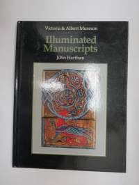 Illuminated Manuscripts