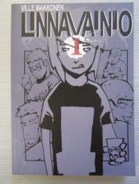 Linnavainio 1