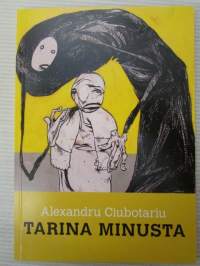 Tarina minusta