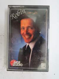 Robin - JPC 7005 -C-kasetti / C-cassette