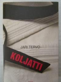 Koljatti