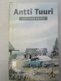 Lakeuden kutsu