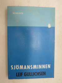 Sjömansminnen -sailor´s memories