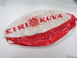 Eiri-Kuva -rantapallo / promotional beach ball