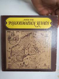 Pohjoismaiden kuvaus v. 1626