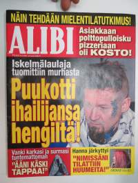 Juvekim Oy - antikvariaatti Arwo Paperi