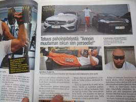 Juvekim Oy - antikvariaatti Arwo Paperi