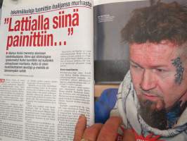Juvekim Oy - antikvariaatti Arwo Paperi