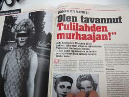 Juvekim Oy - antikvariaatti Arwo Paperi