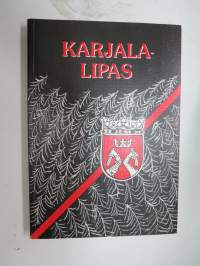 Karjala-Lipas -kysymyksiä ja vastauksia karjalaisesta kulttuurista