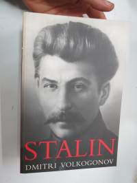 Stalin - Triumph and Tragedy