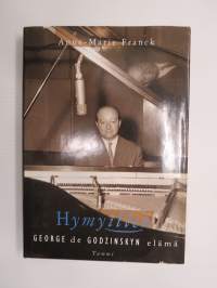 Hymyillen - George de Godzinskyn elämä