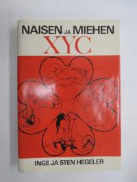 Naisen ja miehen XYC