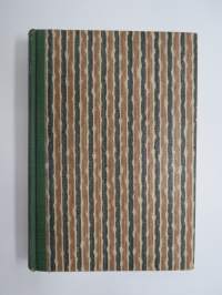 Operaatio Cicero