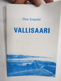 Vallisaari