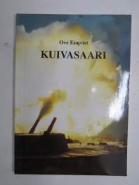 Kuivasaari