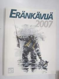 Eränkävijä 2007