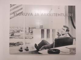Elokuva ja arkkitehtuuri